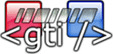 GTI
