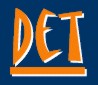 DET